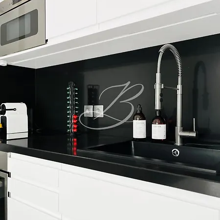 Le Garden Croisette - Close To Beaches And Palace