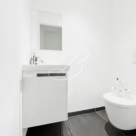 Apartman Le Garden Croisette - Close To Beaches And Palace *