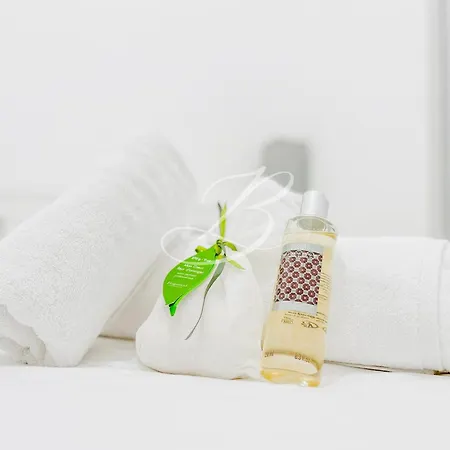 Apartman Le Garden Croisette - Close To Beaches And Palace