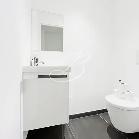 Le Garden Croisette - Close To Beaches And Palace Apartamento