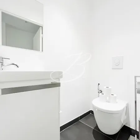 Le Garden Croisette - Close To Beaches And Palace * Cannes